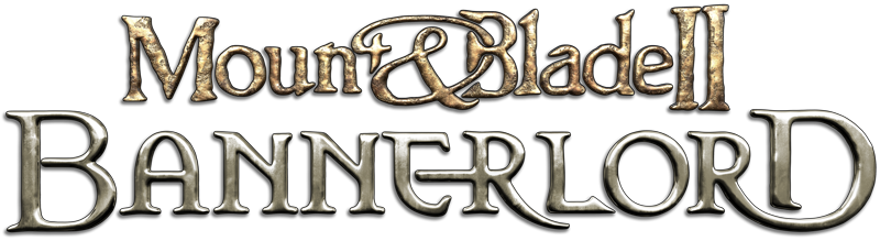Mount Blade Ii Bannerlord Taleworlds Entertainment