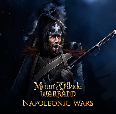 mount and blade napoleonic wars 21-y