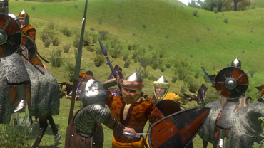 mount and blade steam mod for relations mac