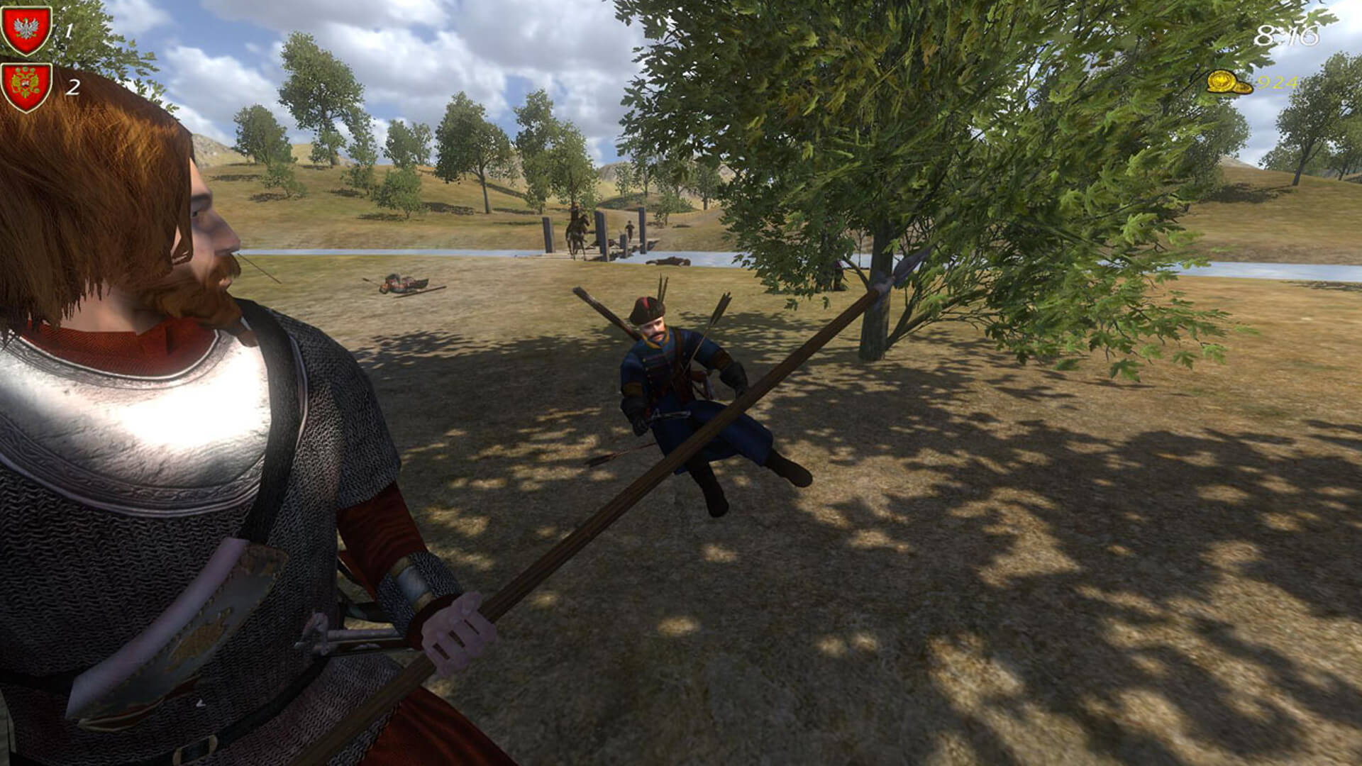 mount and blade with fire and sword serial key 2017